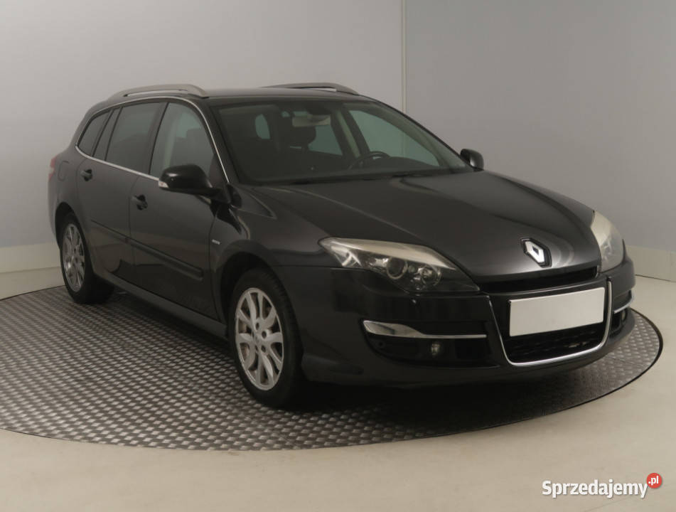 Renault Laguna 15 dCi sprzedam