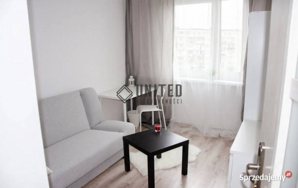 Orzechowej InwestycjaBalkon wielka płyta Wrocław