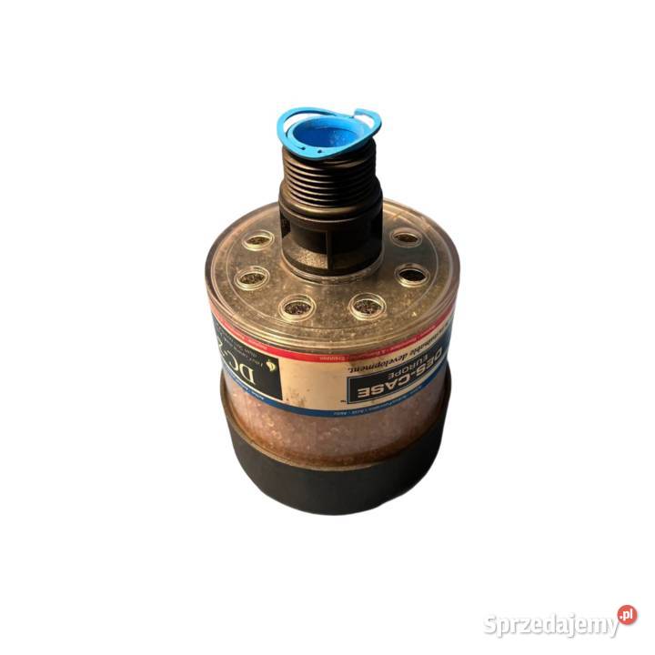 DesCase DC2 DesCase DC2 Osuszacz powietrza Poznań