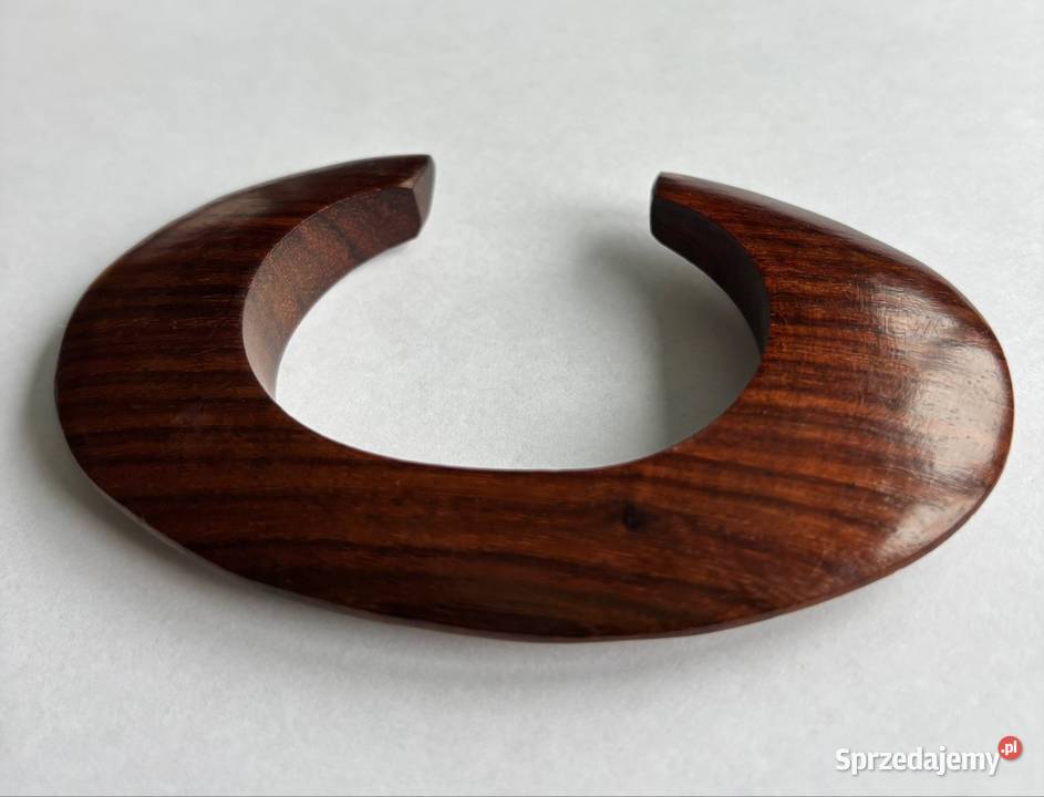 Komplet WKruk Bydgoszcz sprzedam