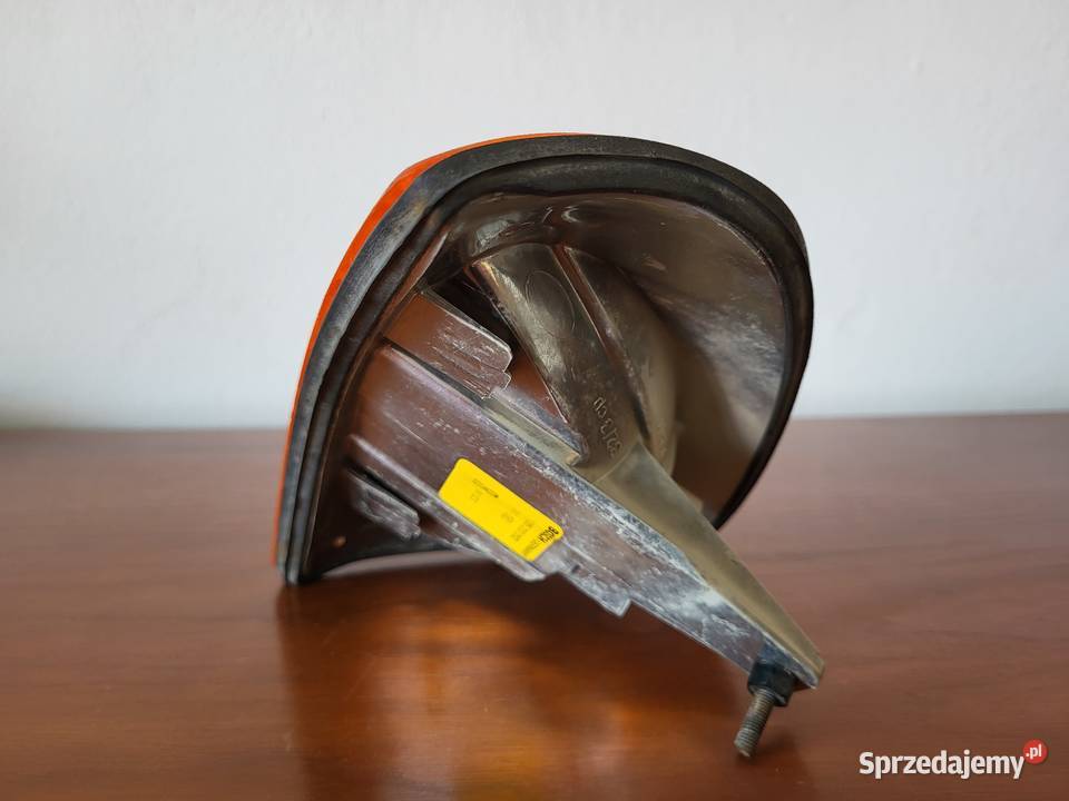 Mercedes 123 Kierunkowskaz BOSCH