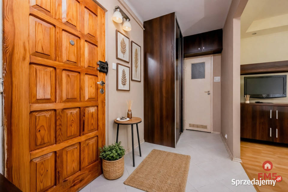 sprzedaży mieszkania Białystok Bohaterów Monte