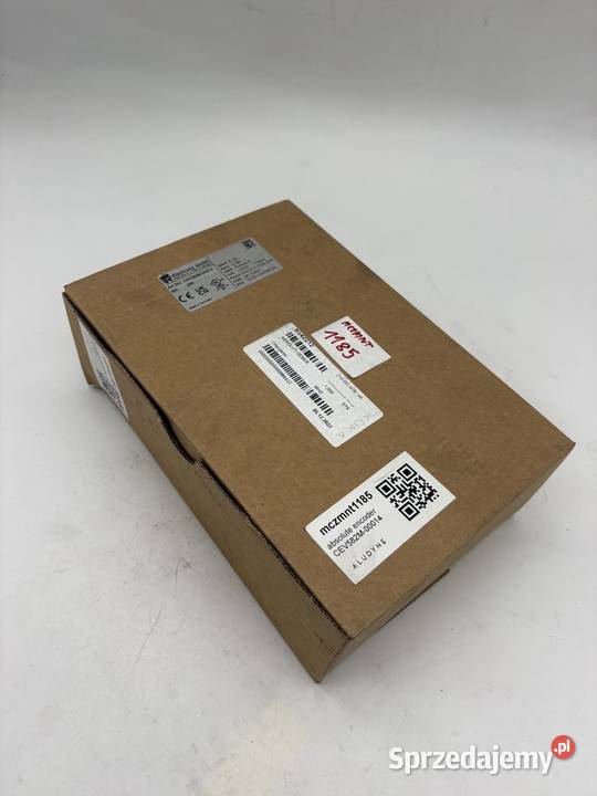 TR Electronic CEV582M00014 Encoder sprzedam