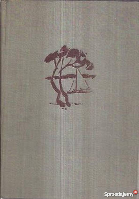 Na szczecińskiej ziemi Piskorski Czesław Koszalin