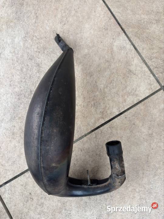 tecnigas enox 5070 am6