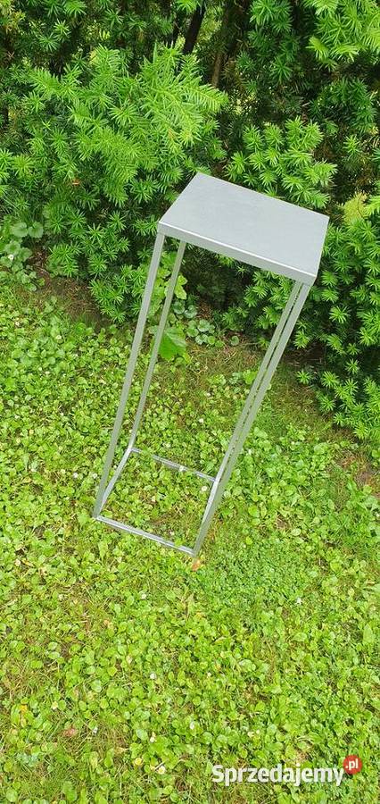 Kwietniki Nowe Poznań