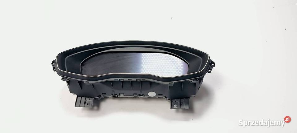 LICZNIK ZEGAR AUDI A4 B9 QUATTRO 8W5920790M Lipno
