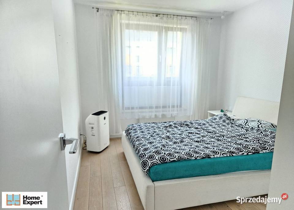 3pok 63met Pięknej NOWE2013 WINDA BALKON GARAŻ