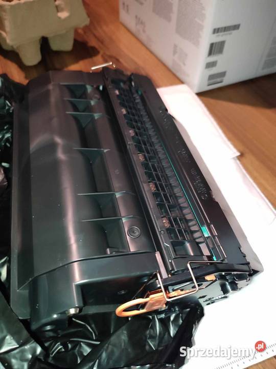 Toner oryginał HP CC364XD 64X 1 sztuka