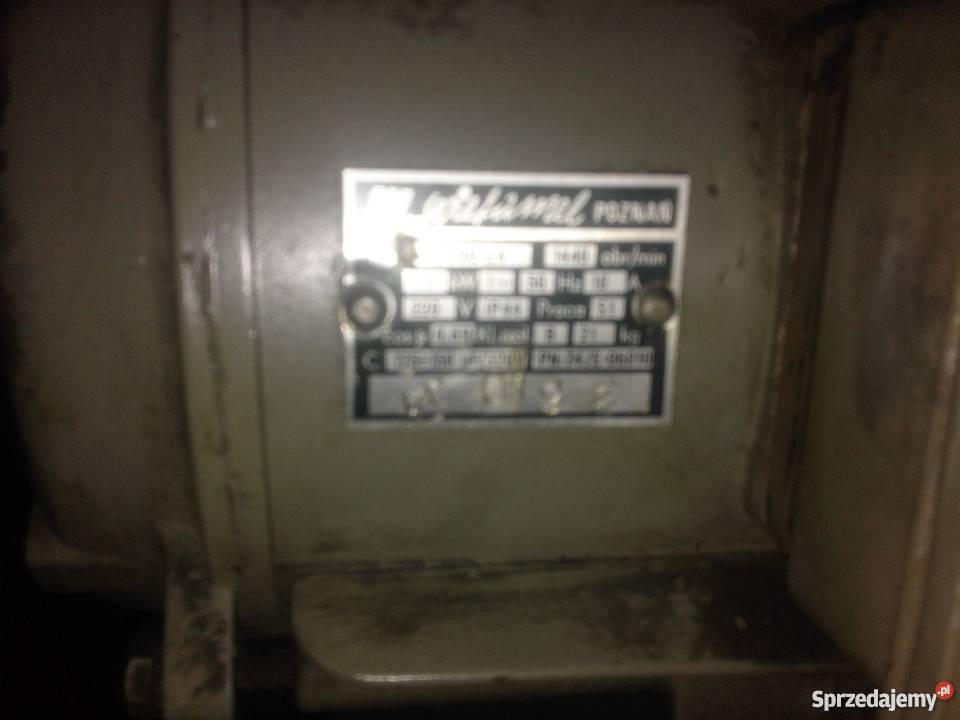 Walcarka jubilerska Wrocław