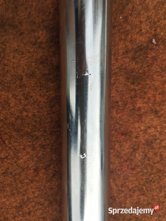 JAWA 175 model 356kolanka Głogów sprzedam