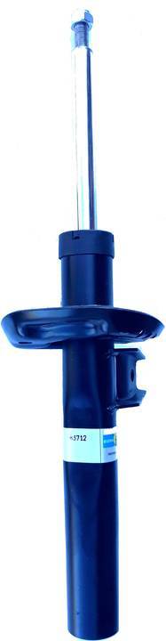 Amortyzator BILSTEIN 22183712 GOLF VI SKODA YETI Gaszowice