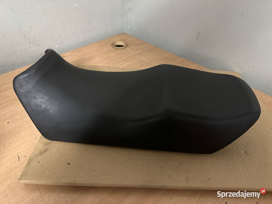 Kanapa Yamaha Siedlisko Fotel Siedzenie N1066 wielkopolskie