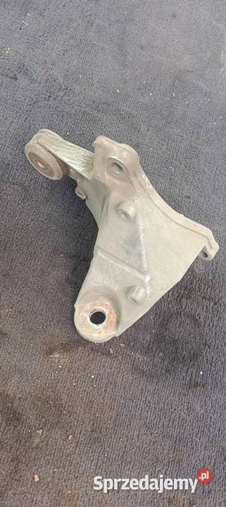 Łapa Mocująca Skrzynie 8D0 399 114 S Audi A4 B5 śląskie Myszków
