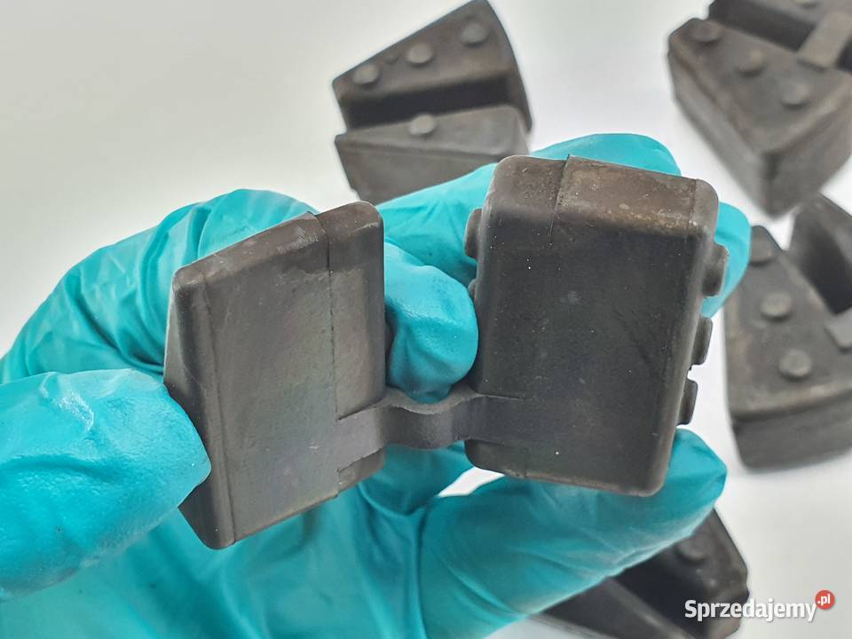 Zabierak Kola Gumy Yamaha Xvs 1300 sprzedam