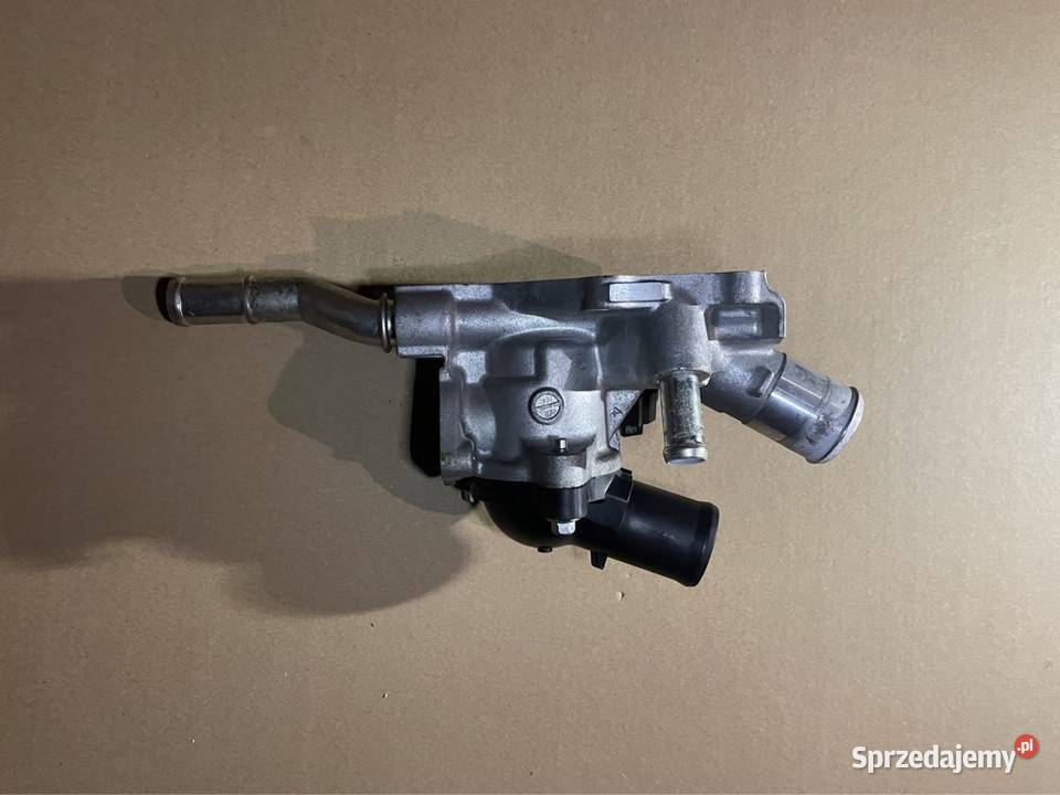 PE0115172 obudowa termostatu mazda cx5 cx5 osobowe Szczecin