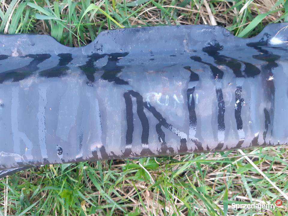 Fiat Punto 2 II SANKI WÓZEK KOŁYSKA TRAWERS Łódź