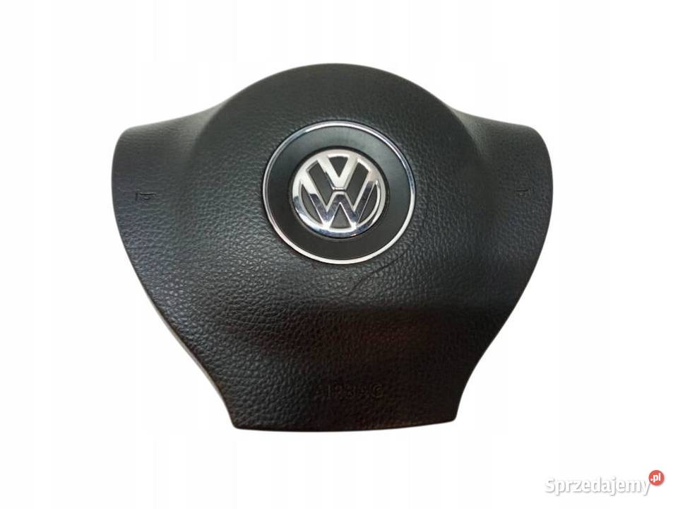 PODUSZKA POWIETRZNA AIRBAG 3C8880201K VW Passat