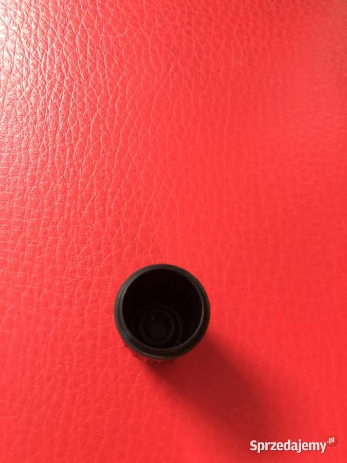 Junak odstojnik kranik oryginalny Sosnowiec