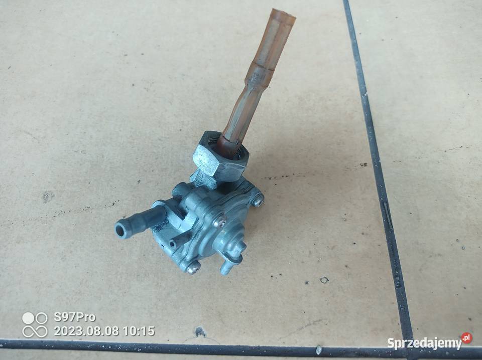 Honda cbx 550 f kranik Części podlaskie Białystok sprzedam