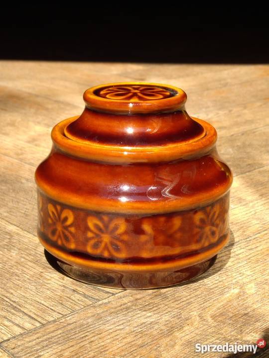 Pruszków serwis do kawy herbaty porcelit lata 70 mazowieckie Warszawa