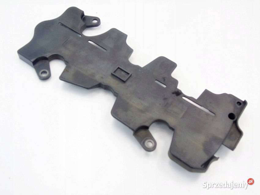 OSŁONA WAŁU 25 DCI DTI MASTER 2 MOVANO A TRAFIC