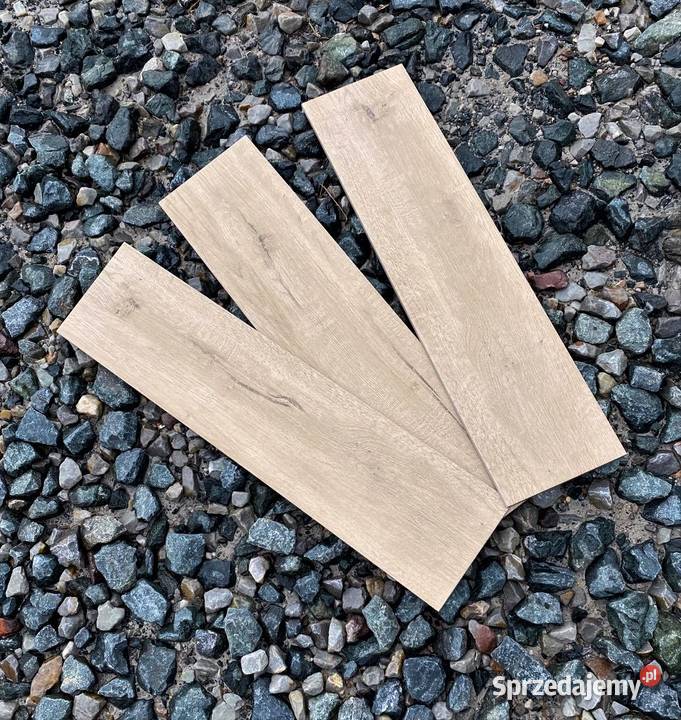 Tanio Dostępne Ręki Piękne płytki Suomi