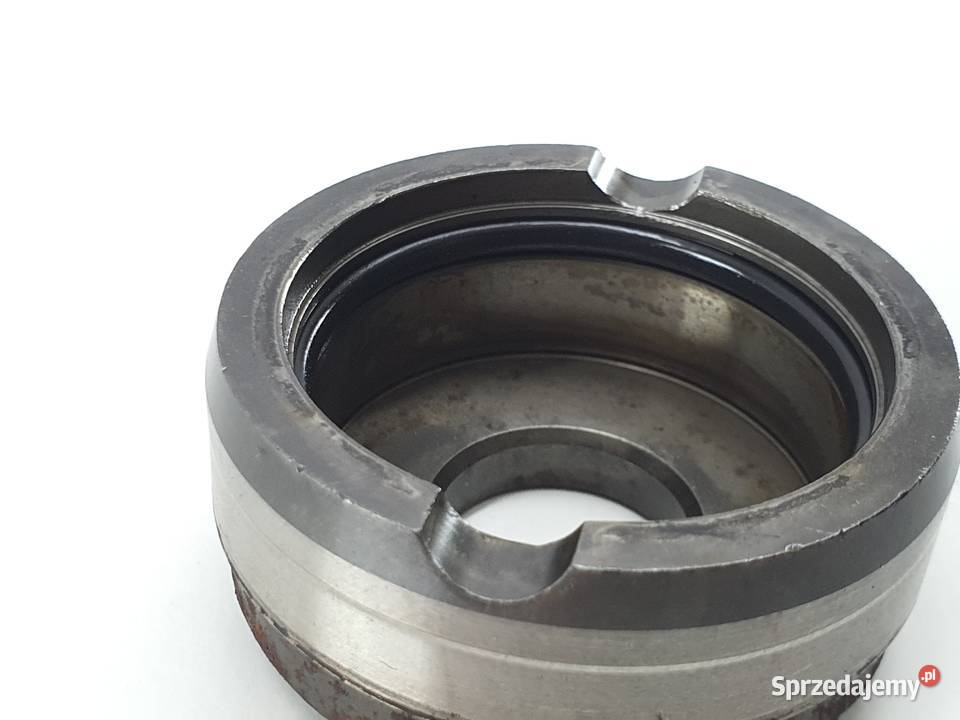 TULEJKA FLANSZA DYSTANS TGB BLADE 550 IRS Janowice