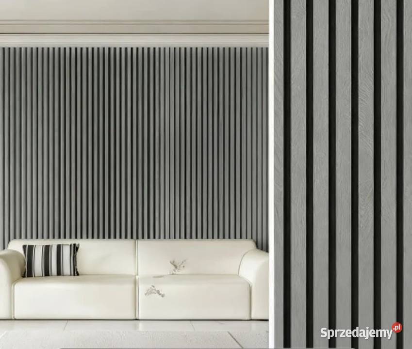 Tapeta samoprzylepna 3D 40 x10m Pisarzowice