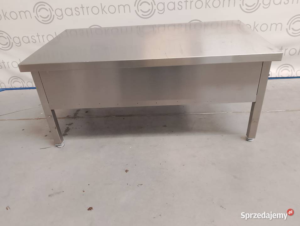 Podstawa pod sprzęt drzwi suwane 120x70x55 dolnośląskie Wrocław