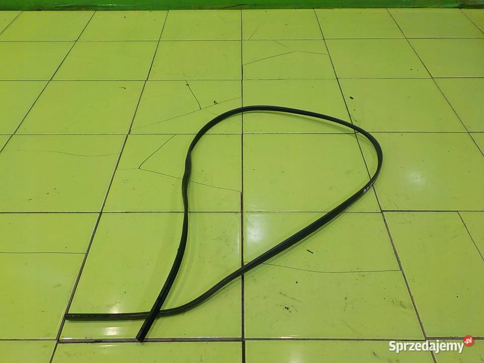 LANCIA BETA 20 B 83r COUPE 2D listwa uszczelka Suków sprzedam