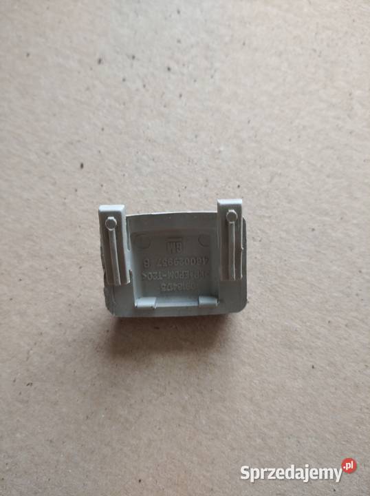 Wieszak Corsa C 09184173 Pozostałe Chojnów