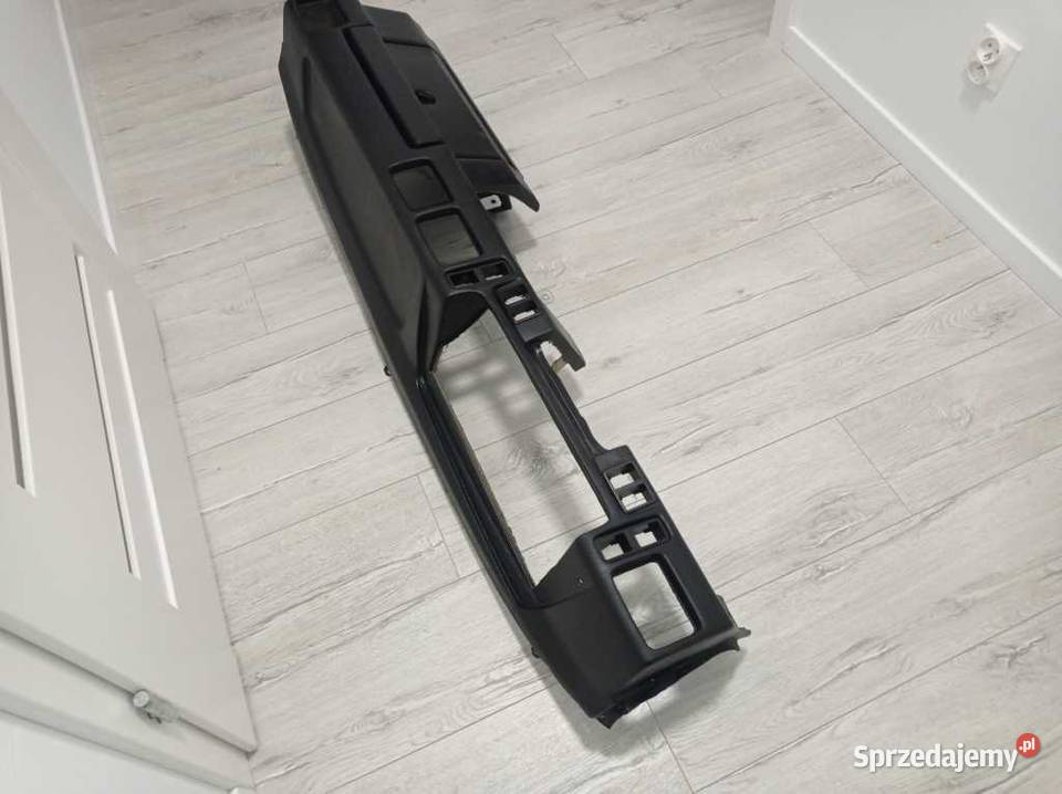 Deska konsola Polonez Caro nowa oryginalna osobowe Pozostałe sprzedam