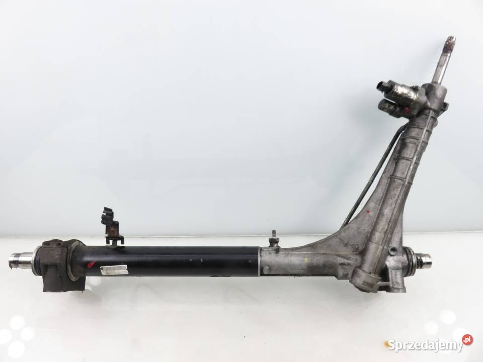 MAGLOWNICA CITROEN JUMPER II 01359225080