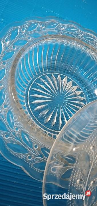 maselniczka Hortensja