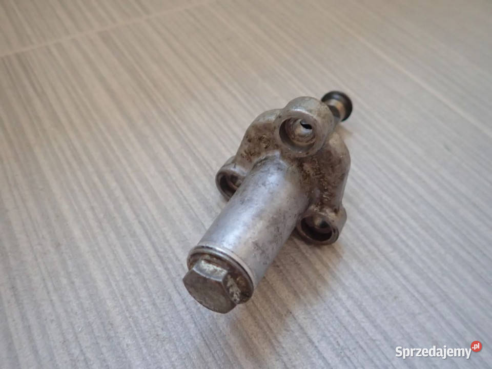Napinacz Łańcuszka Rozrządu Cagiva W16 350 600