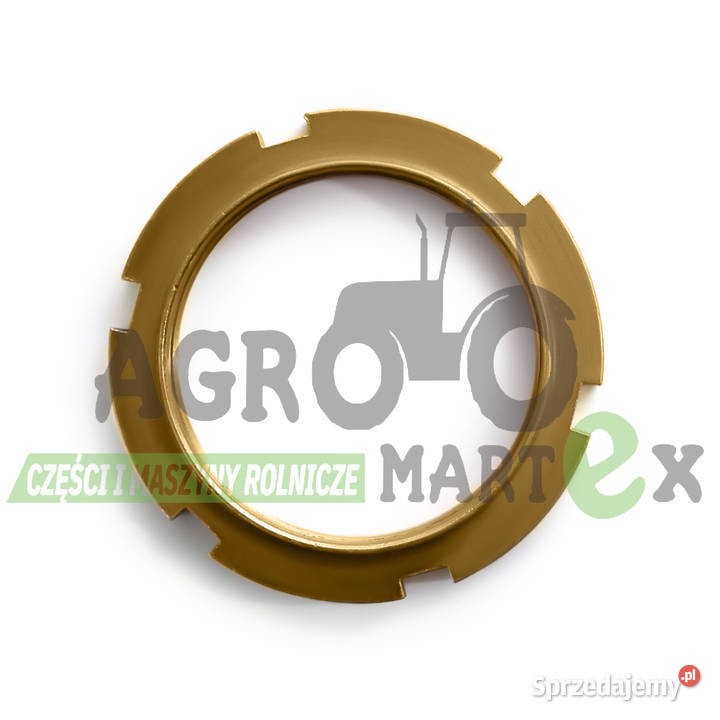 0006699220 006699220 06699220 6699220 NAKRĘTKA Wichrów