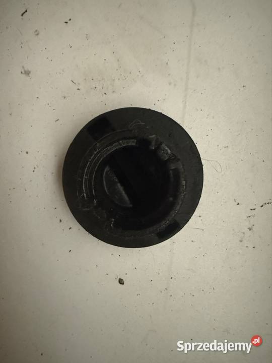 Korek wlewu oleju Ford Focus mk1
