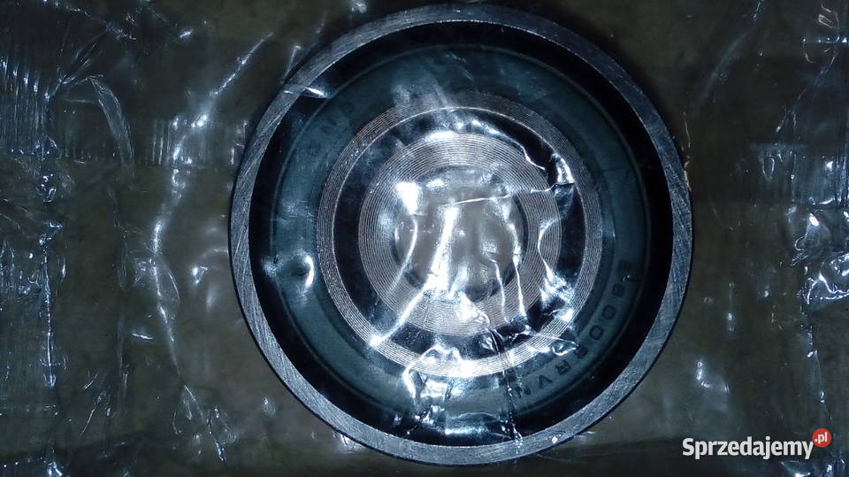 Rolka rozrządu Hyundai Kia osobowe Maruszyna