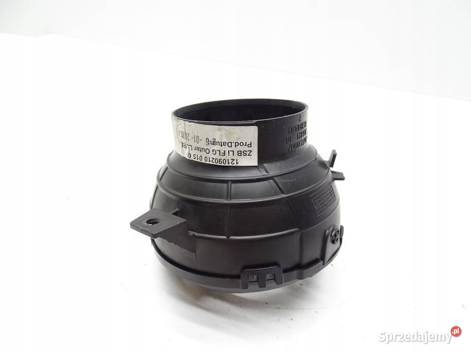 KRATKA NAWIEWU KONSOLI DESKI PRZÓD 14482110 MINI sprzedam