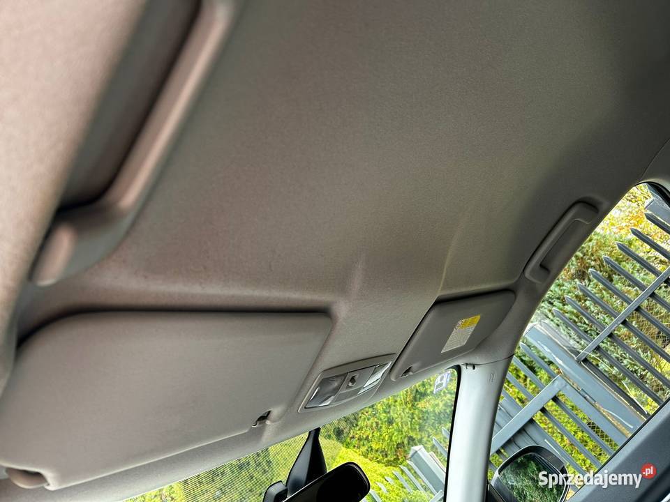 Mitsubishi ASX 18 DiD DPF MR11 Intense 2010 r Rzeszów sprzedam