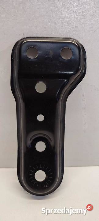 SKODA KAROQ WSPORNIK SANEK LEWY 5Q0199517E