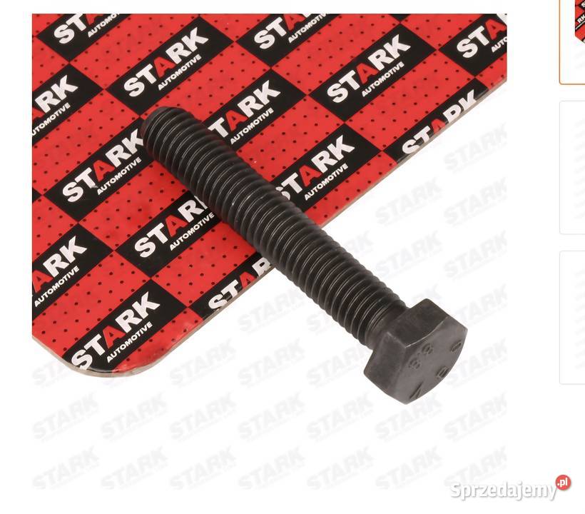 Nowy rozrząd do Daewo Lanos 16 250 Sianów