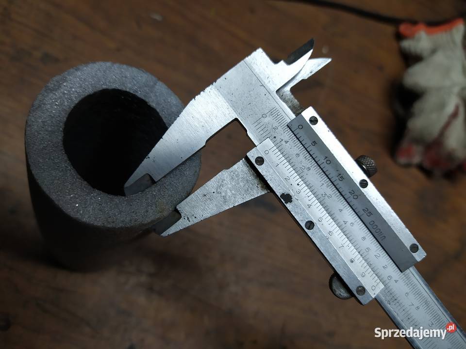 Izolacja Pianka otulinowa CLIMAFLEX CO CW PE Wieluń sprzedam