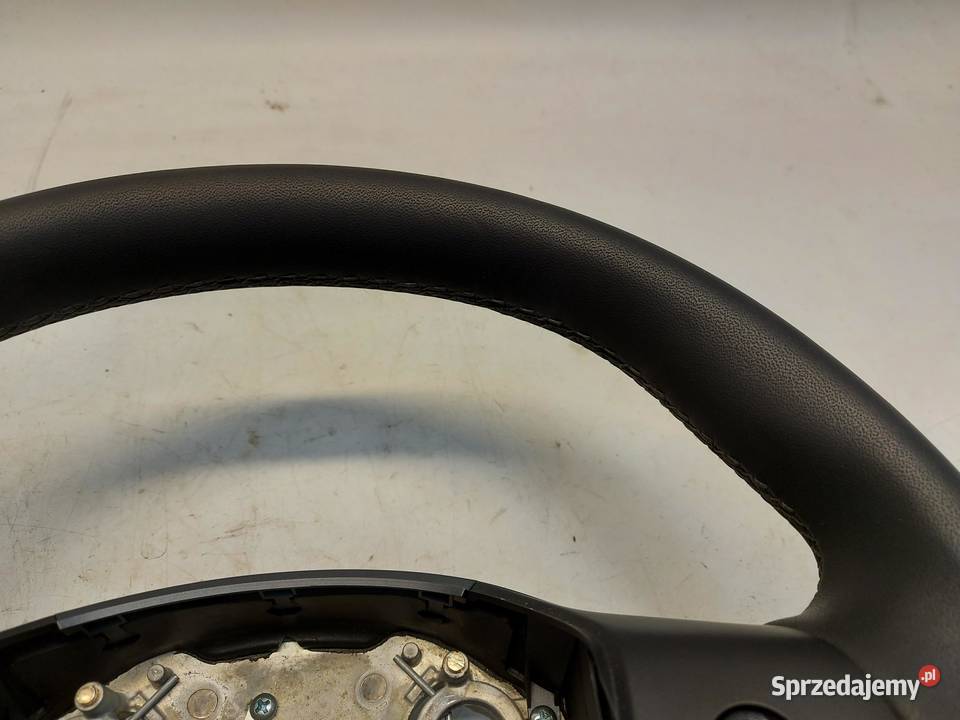 TESLA MODEL Y 2023r Kierownica multifunkcyjna