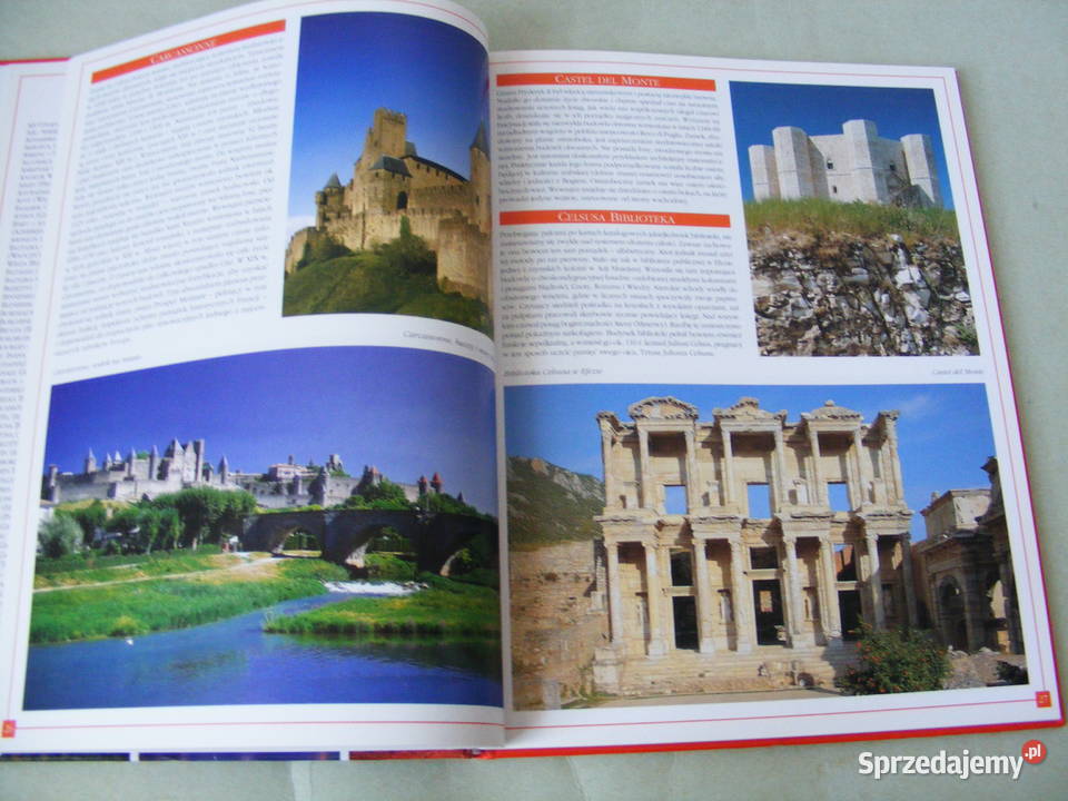 Źródła piękna Zabytki i atrakcje turystyczne dolnośląskie Oborniki Śląskie