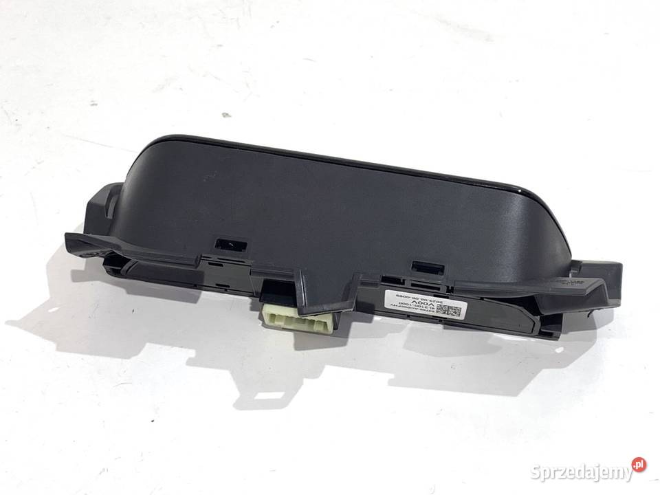 PRZEŁĄCZNIK REGULACJI ŚWIATEŁ KIA NIRO II SG2 podkarpackie