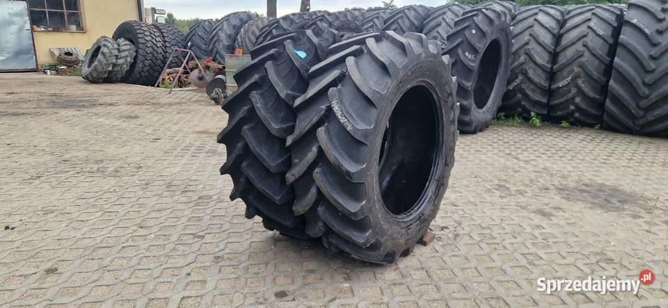 44065r28 4406528 Firestone Trelleborg 100 warmińsko-mazurskie Nowe Miasto Lubawskie
