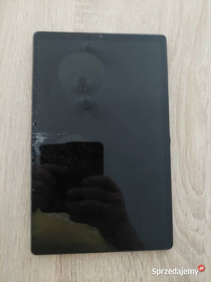 Tablet Lenovo tab 10 Gorzyce