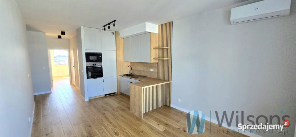 sprzedaży mieszkania 74m2 4 pokoje Warszawa